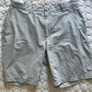 Vineyard Vines Performance Breaker Shorts